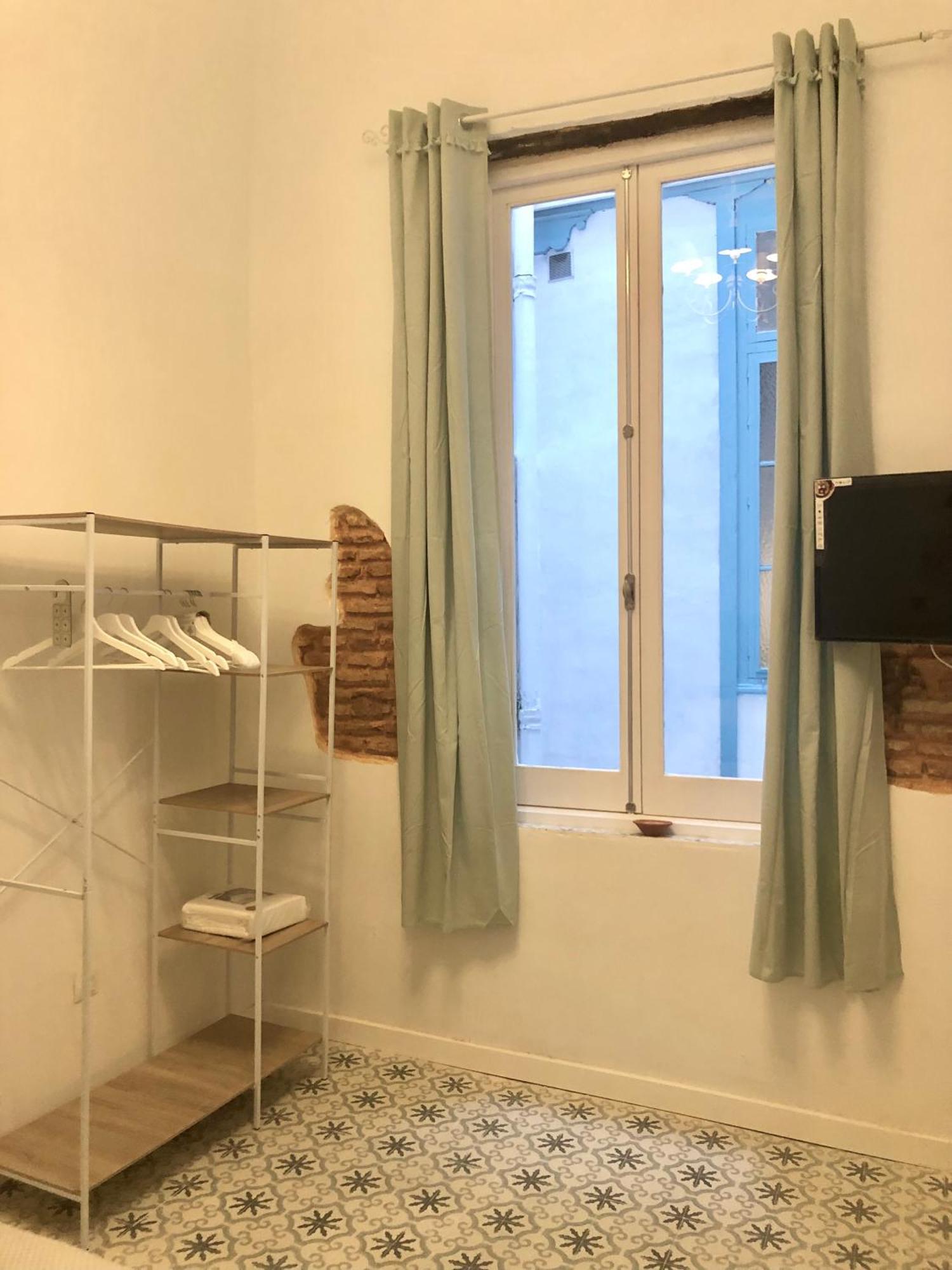 Precioso Apartamento: La Luz De Cadiz Exterior photo