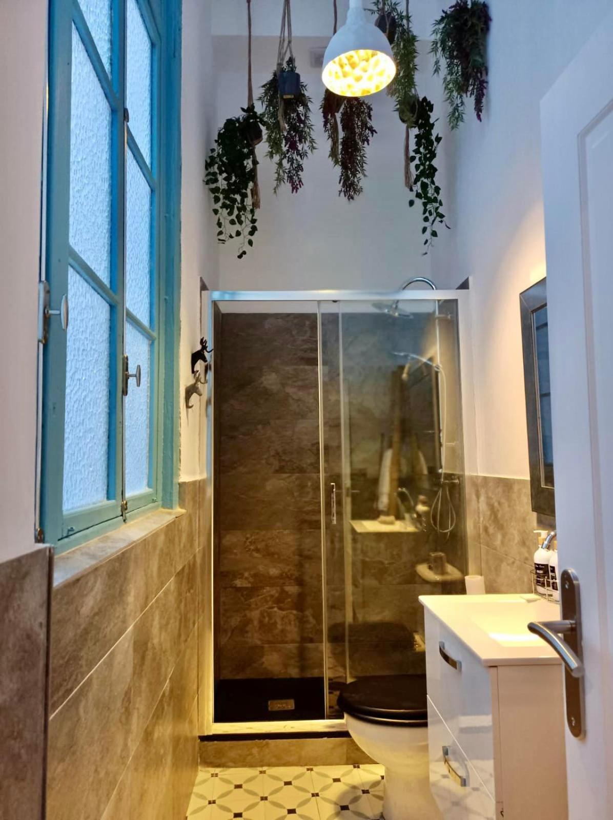 Precioso Apartamento: La Luz De Cadiz Exterior photo